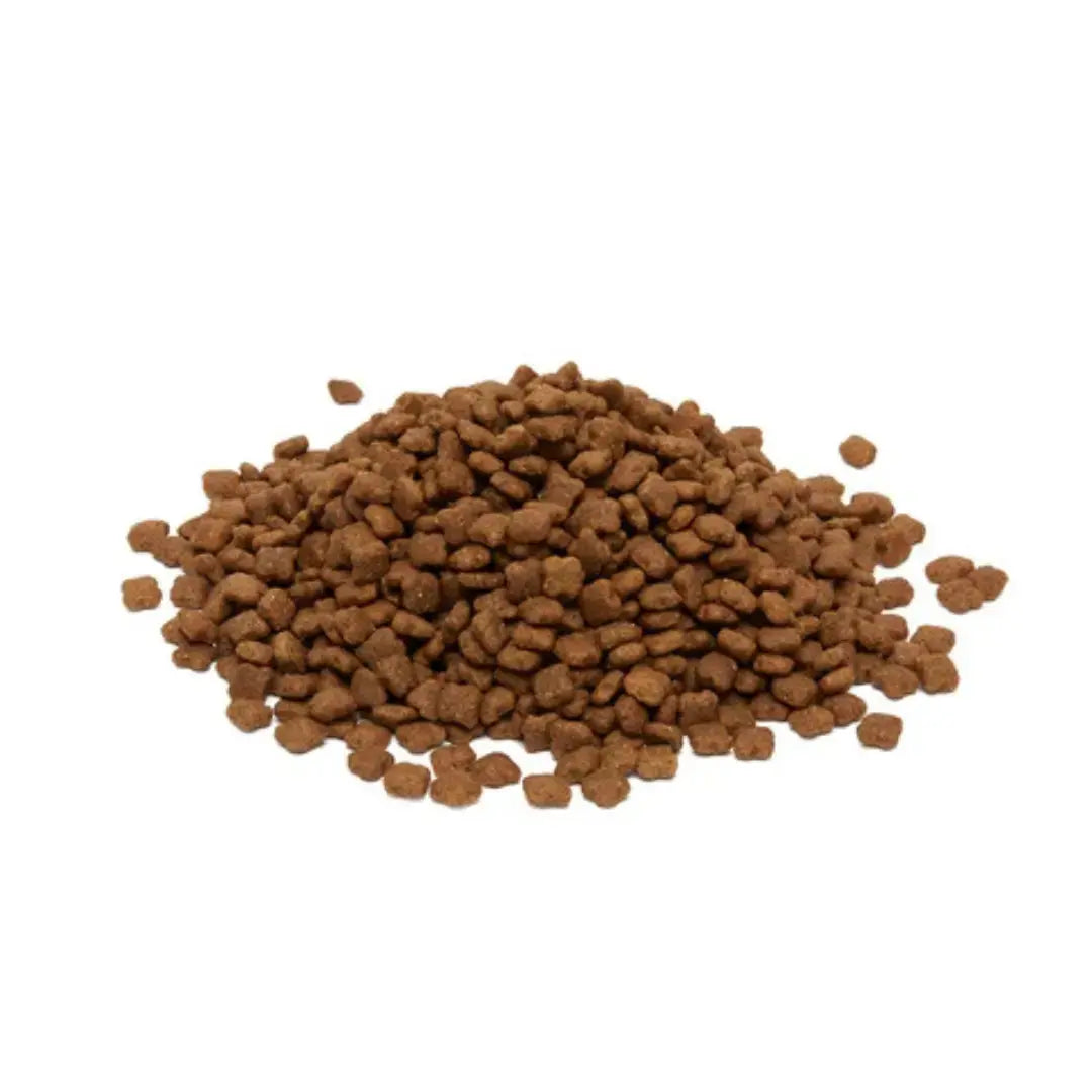 Mera Pure Sensitive Puppy Turkey & Rice Dry Dog Food   | Canine & Co