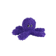 Mighty Microfiber Ball Octopus Plush Dog Toy   | Canine & Co