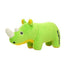 Mighty Safari - Rhino