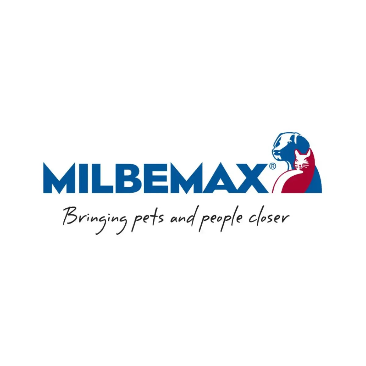 Milbemax