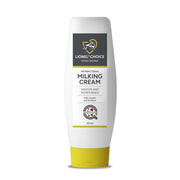 Lionel Choice Milking Cream