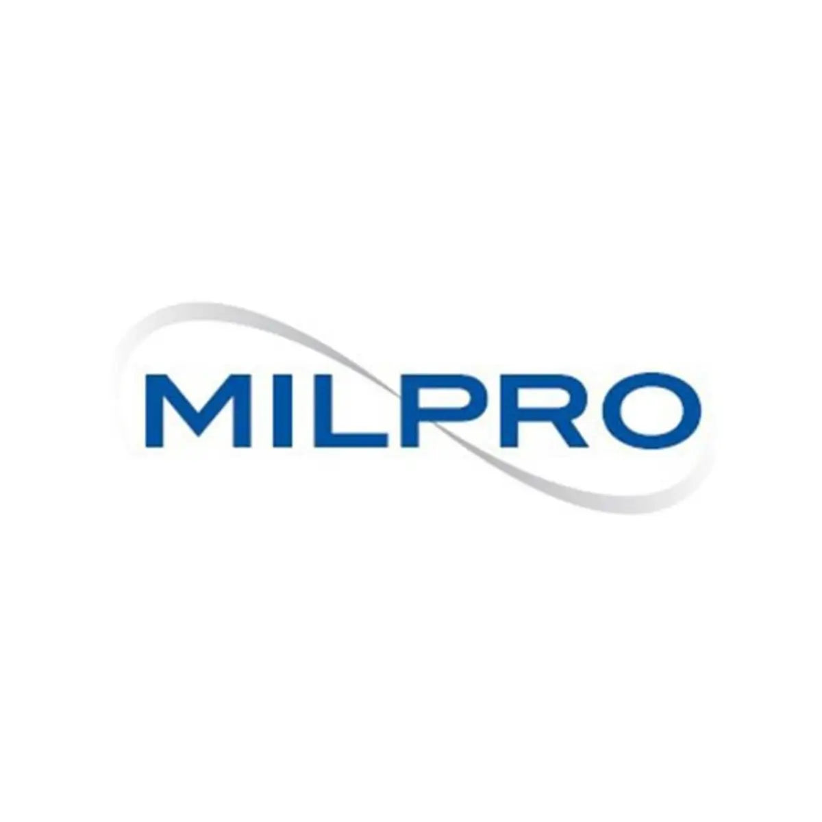 Milpro