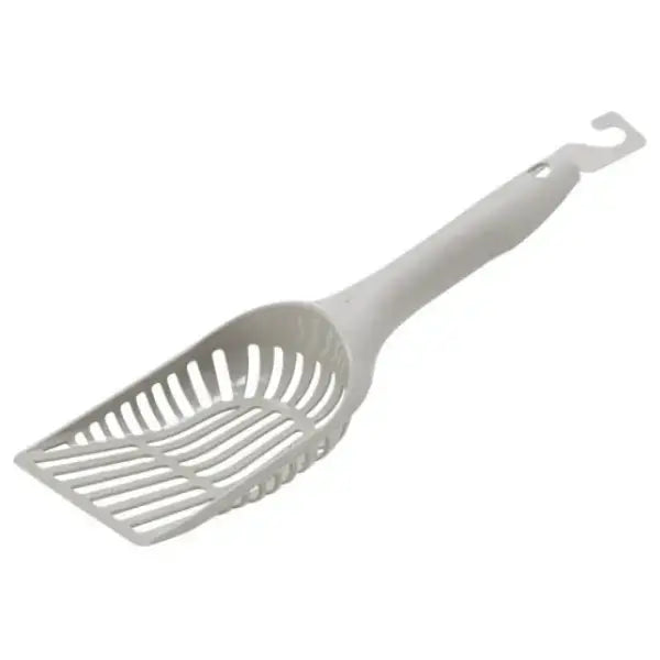 Moderna Handy Scoopy   | Canine & Co