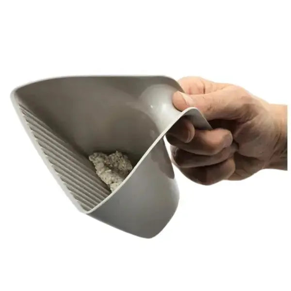 Moderna Scoop & Sift   | Canine & Co