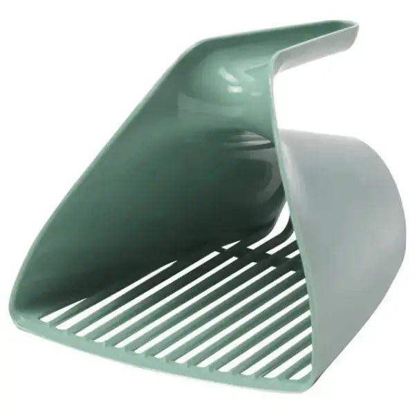 Moderna Scoop & Sift   | Canine & Co