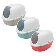 Moderna Smart Cat Litter Box   | Canine & Co