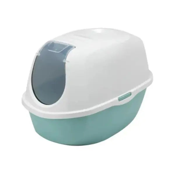 Moderna Smart Cat Litter Box   | Canine & Co