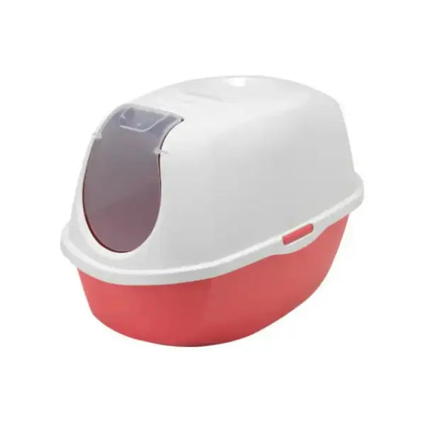 Moderna Smart Cat Litter Box   | Canine & Co