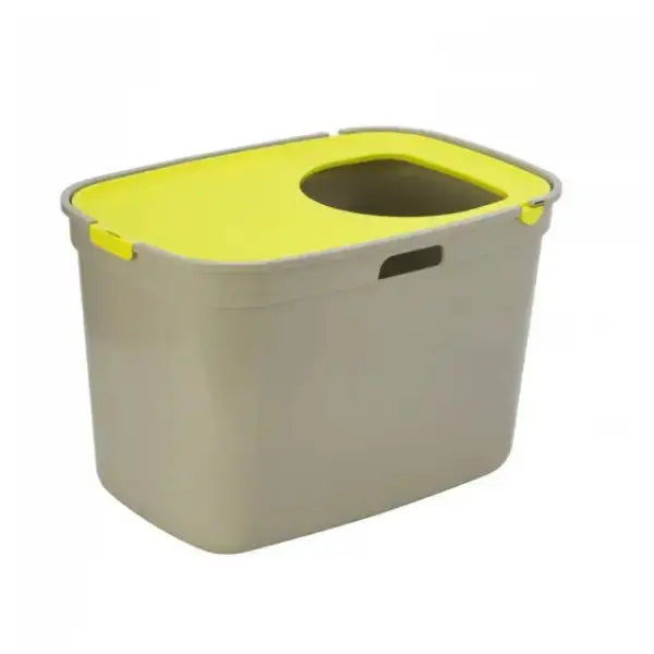 Moderna Top Cat Litter Box   | Canine & Co