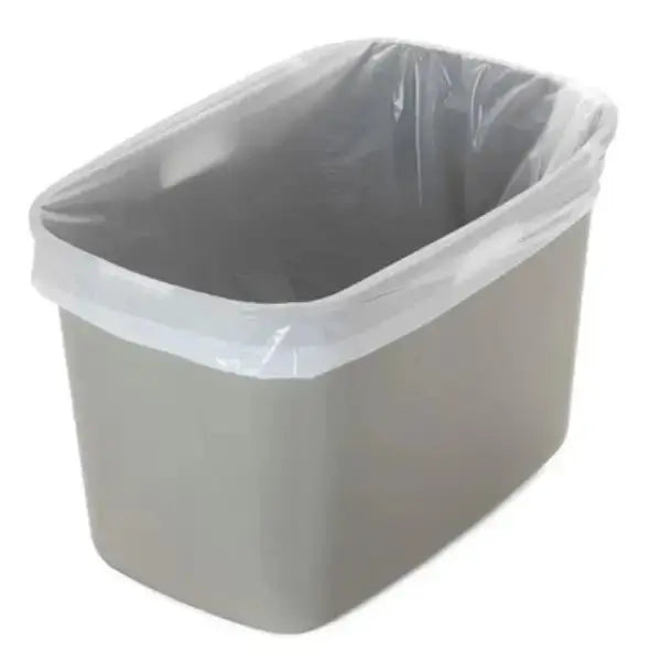 Moderna Top Cat Litter Box   | Canine & Co