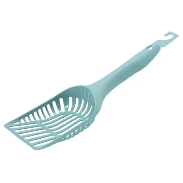 Moderna Handy Scoopy