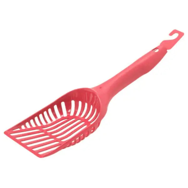 Moderna Handy Scoopy