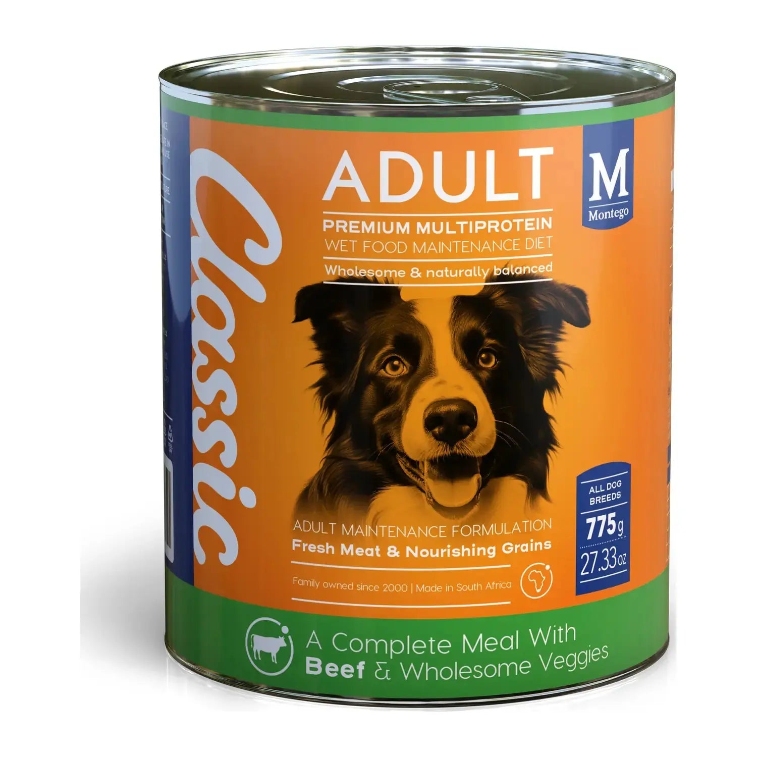 beef dog feed store near me
