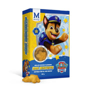 Montego Paw Patrol Dog Biscuits - Grilled Chicken
