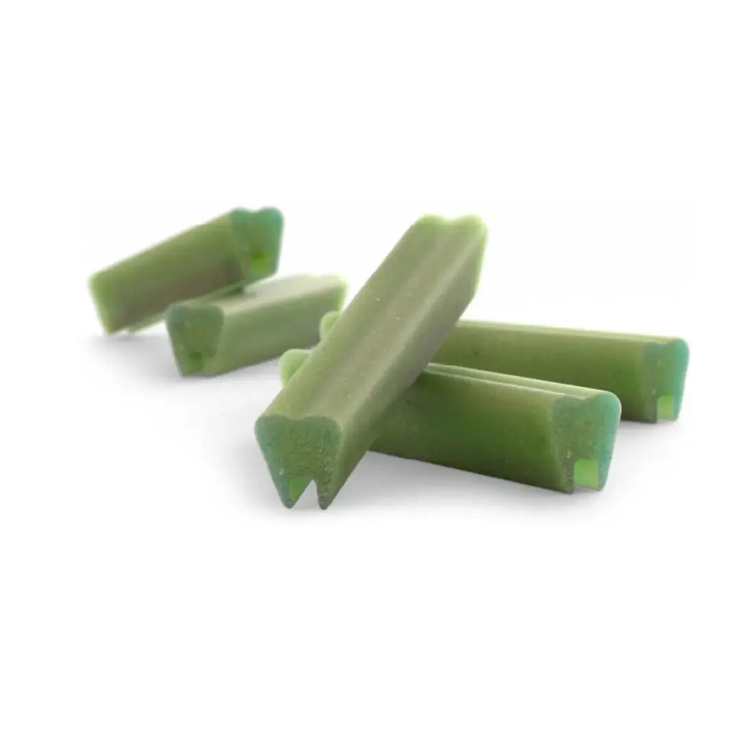 Montego Xenpet Dental Sticks   | Canine & Co