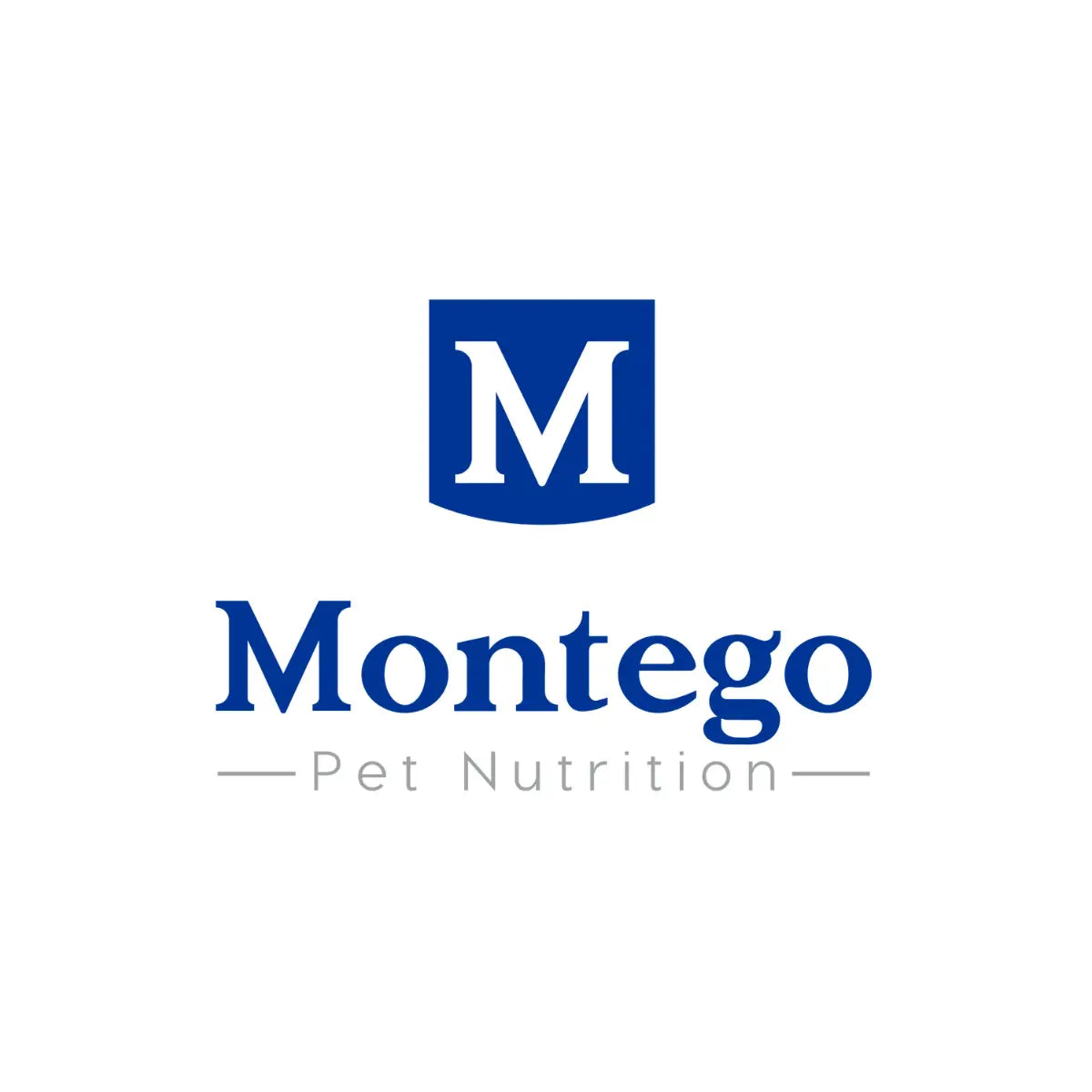 Montego