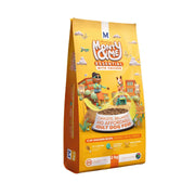 Monty & Me Essential Chicken Adult Dry Dog Food   | Canine & Co