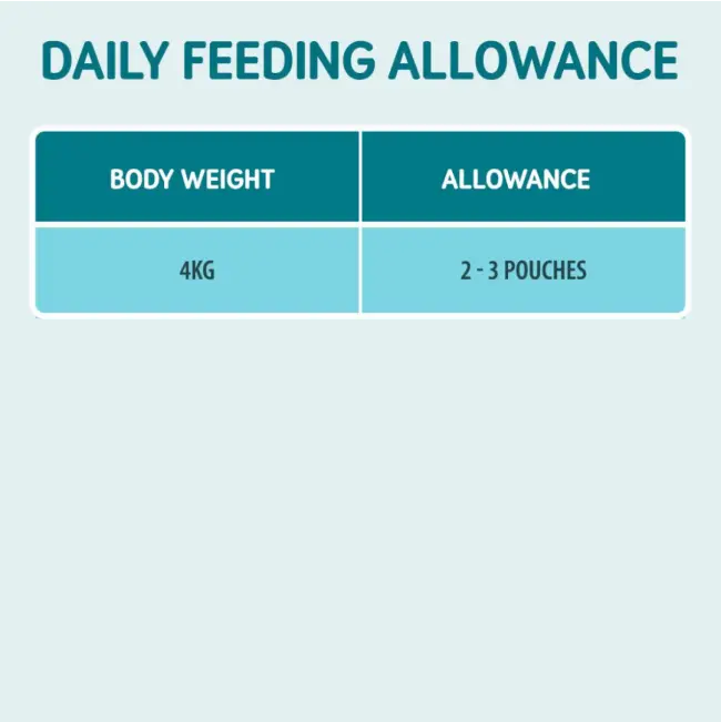 Naturo Adult Chicken Pate Wet Cat Food   | Canine & Co