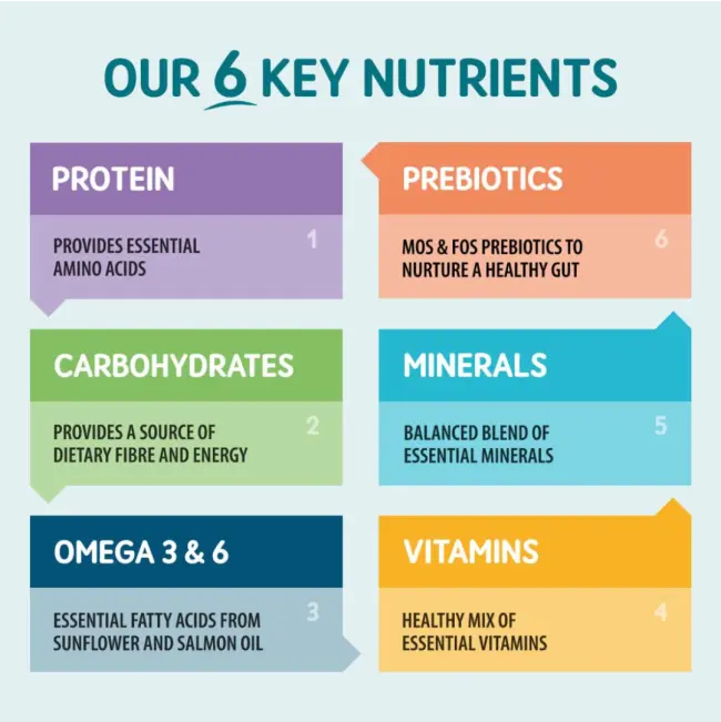 Naturo Grain Free Chicken with Potato and Vegetable Adult Wet Dog Food   | Canine & Co