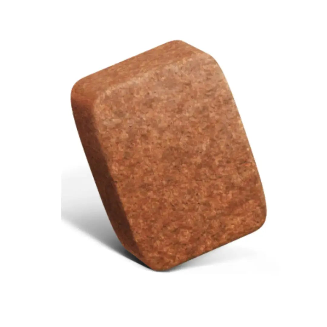 NexGard Spectra Chewable Tick & Flea Tablets   | Canine & Co