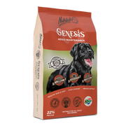 Nutribyte Adult Maintenance Dry Dog Food   | Canine & Co