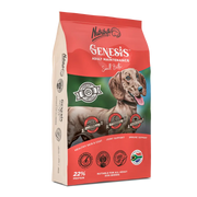 Nutribyte Adult Maintenance Small Bite Dry Dog Food   | Canine & Co