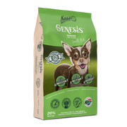 Nutribyte Senior Small Bite Dry Dog Food   | Canine & Co