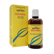 Eco-Heal 50ml Liquid by Eco-Vet