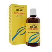 Eco-Joint 50ml Liquid by Eco-Vet