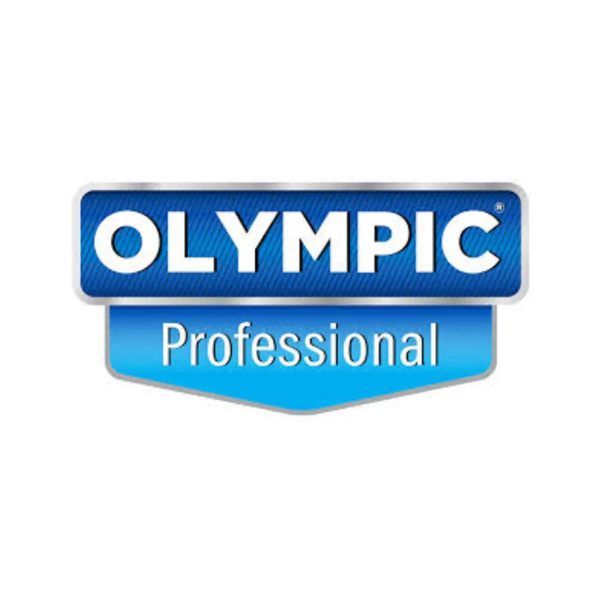 Olympic Professional