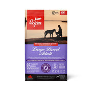 Orijen Large Breed Dog   | Canine & Co