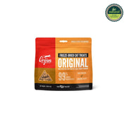 Orijen Original Freeze Dried Cat Treats   | Canine & Co