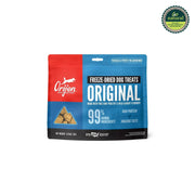 Orijen Original Freeze-Dried Dog Treats   | Canine & Co