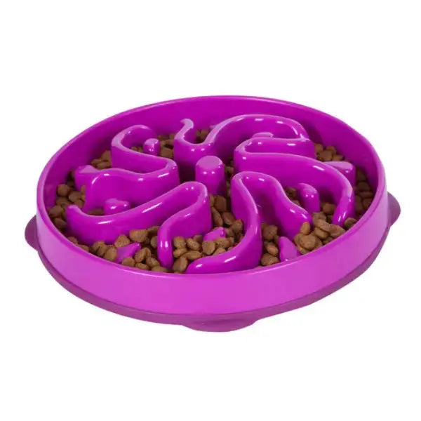 Outward Hound Fun Feeder   | Canine & Co