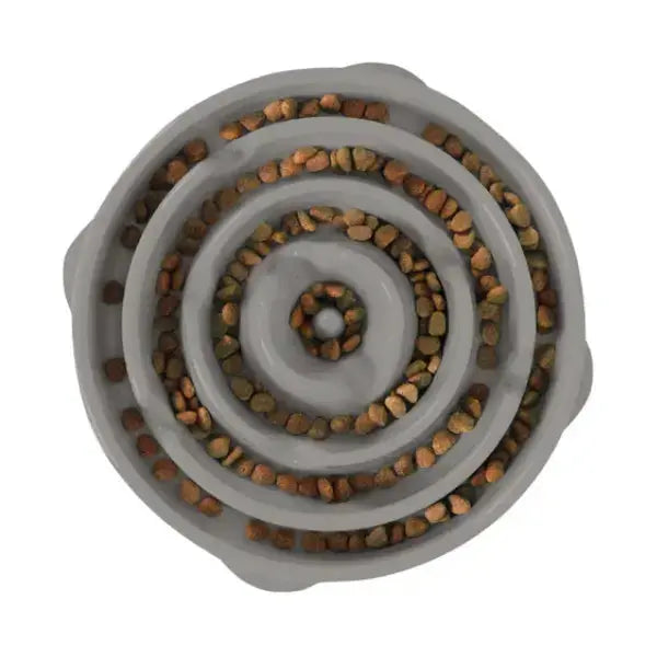 Outward Hound Fun Feeder   | Canine & Co