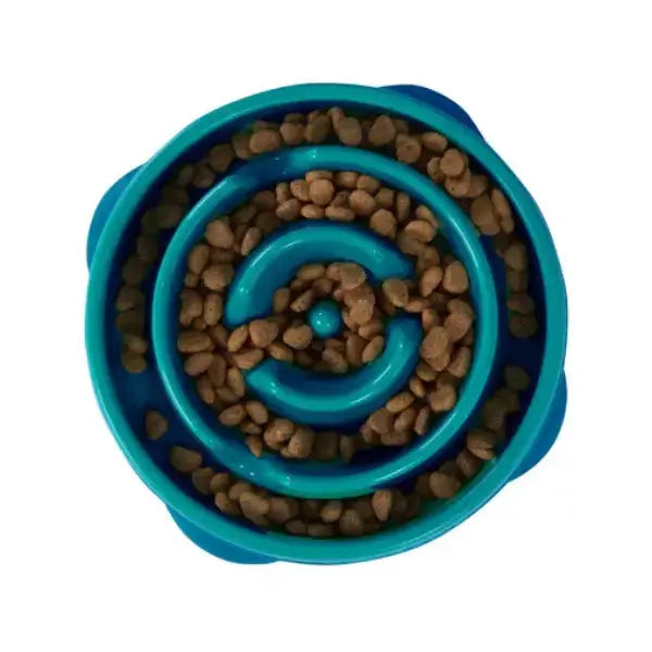 Outward Hound Fun Feeder   | Canine & Co