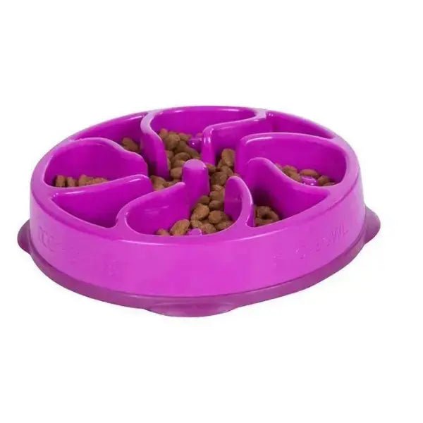 Outward Hound Fun Feeder   | Canine & Co