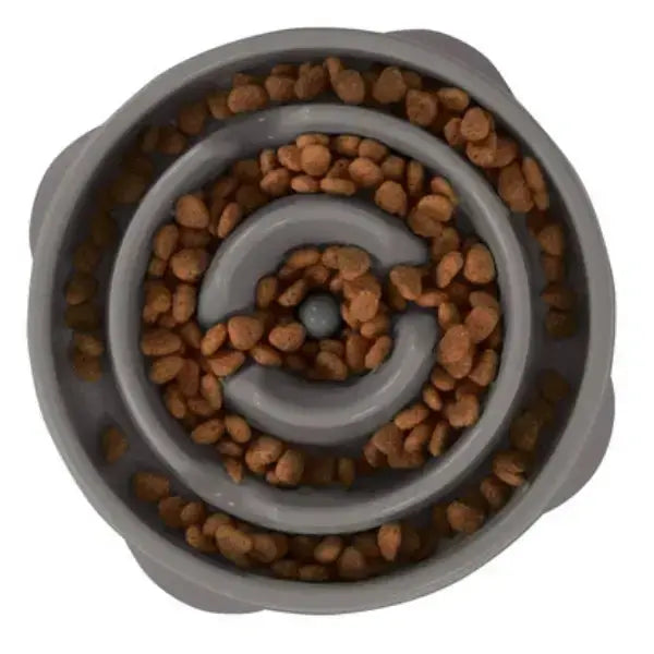 Outward Hound Fun Feeder   | Canine & Co