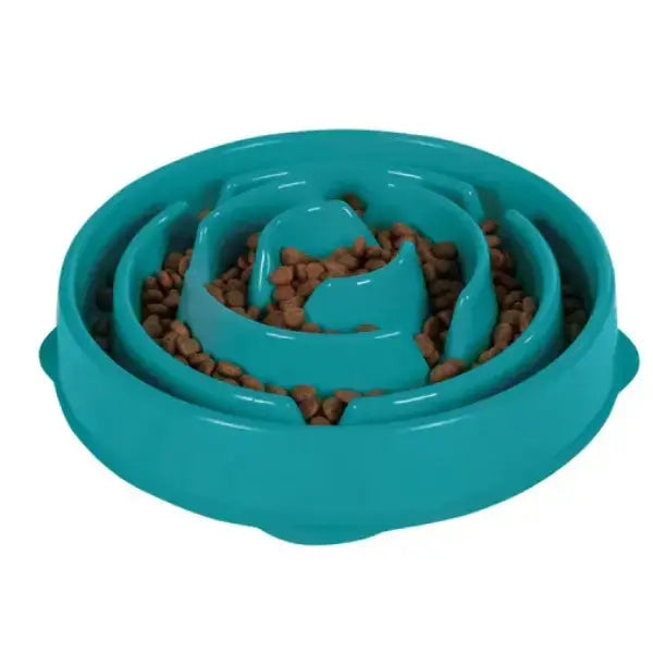 Outward Hound Fun Feeder   | Canine & Co