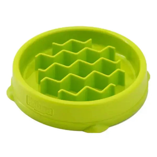 Outward Hound Kitty Slow Feeder   | Canine & Co