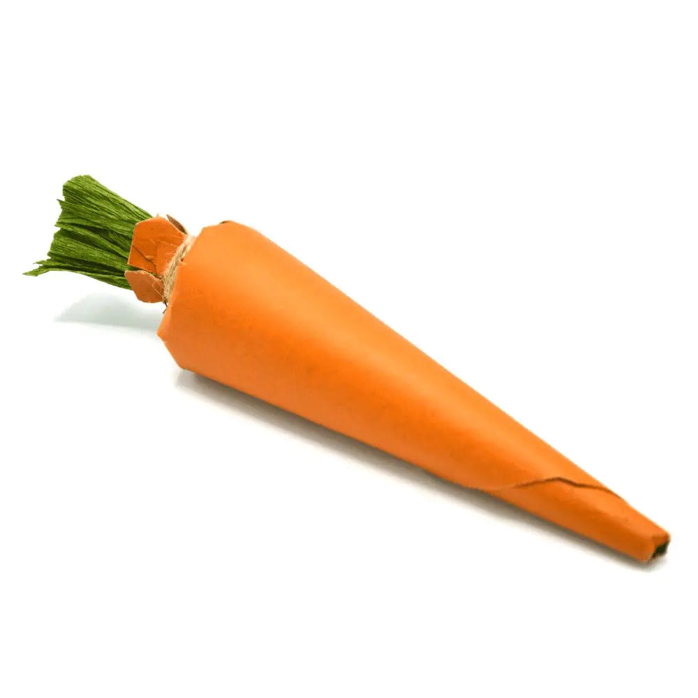 Oxbow Enriched Life - Crunchy Carrot   | Canine & Co