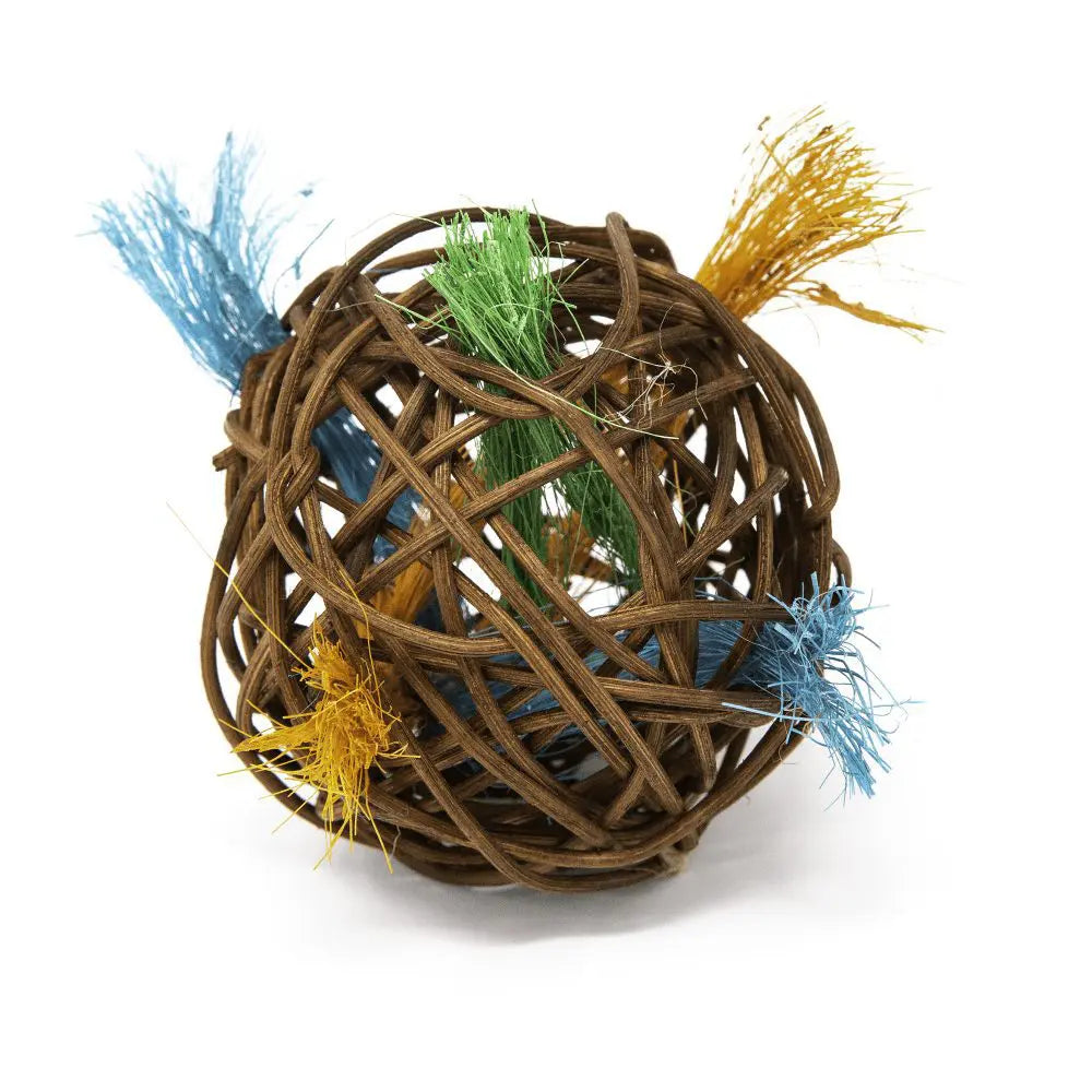Oxbow Enriched Life - Loco Ball   | Canine & Co