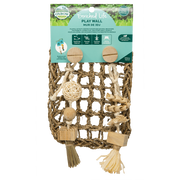 Oxbow Enriched Life - Play Wall (Small)   | Canine & Co