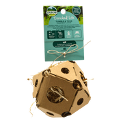 Oxbow Enriched Life - Tumble 'n Toss   | Canine & Co
