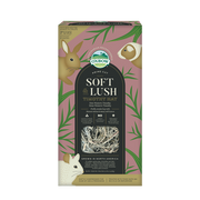 Oxbow Prime Cut Soft & Lush Timothy Hay   | Canine & Co