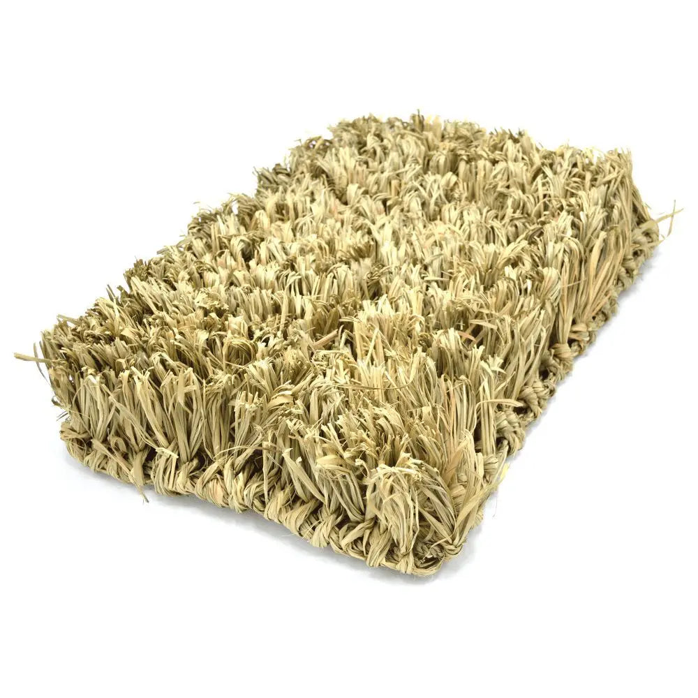 Oxbow Timothy CLUB Hide & Seek Mat - Small   | Canine & Co