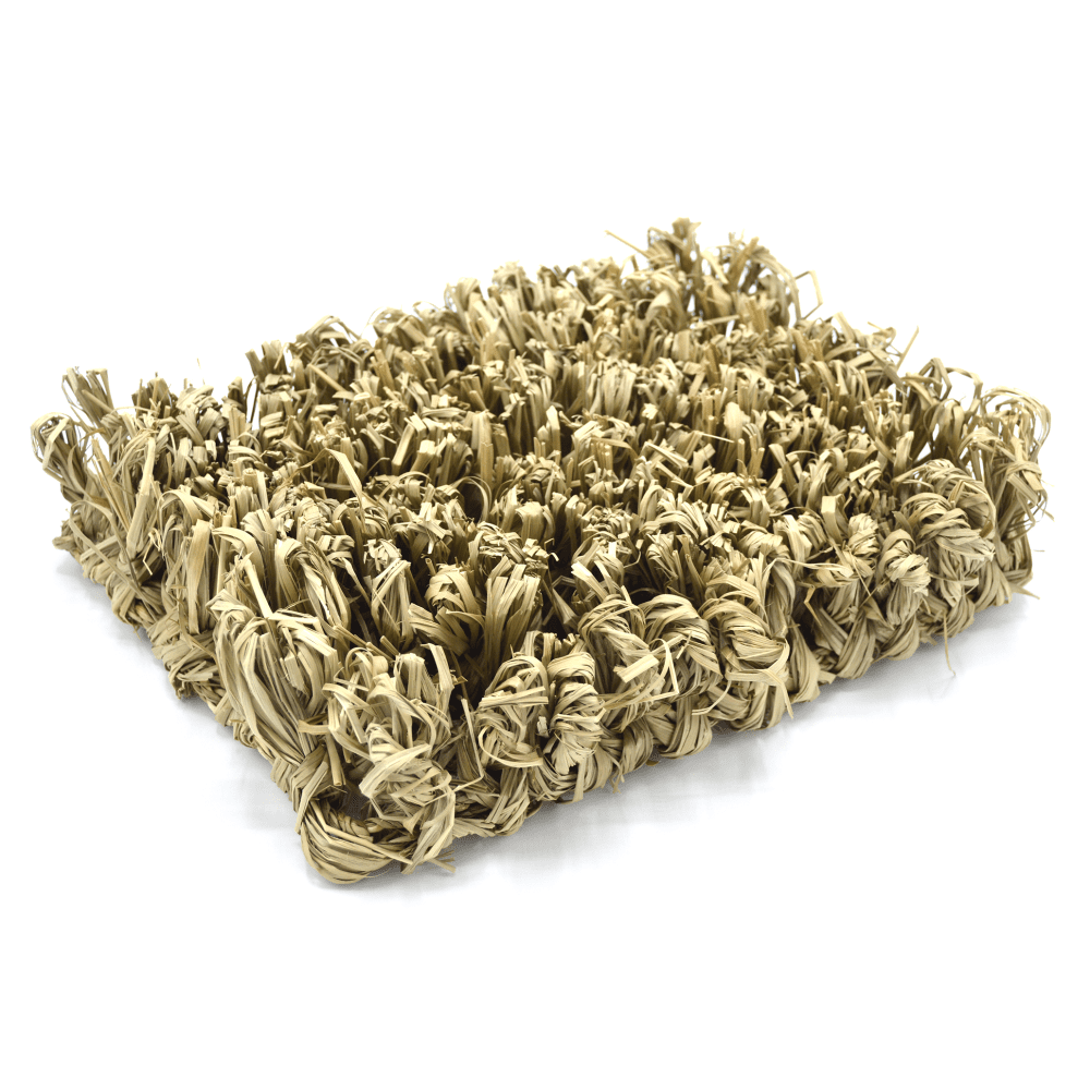 Oxbow Timothy CLUB Hide & Seek Mat - Small   | Canine & Co