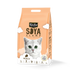 Kit Cat Soya Clump Cat Litter