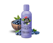 Pet Head Berry Bright Facial and Tear Stain Remover