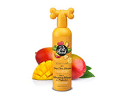 Pet Head Ultimutt Clean 3 in 1 Shampoo For Dogs